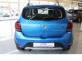 Dacia Sandero Stepway Prestige,Nur 16.784 Km,Top-Zustand Bleu - thumbnail 5