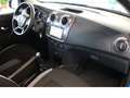 Dacia Sandero Stepway Prestige,Nur 16.784 Km,Top-Zustand Bleu - thumbnail 10