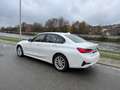 BMW 318 318d 4 Portes Cuir//CLim//GPS//Phare Xénon Blanc - thumbnail 9