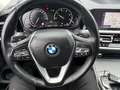 BMW 318 318d 4 Portes Cuir//CLim//GPS//Phare Xénon Blanc - thumbnail 20