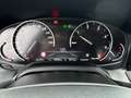 BMW 318 318d 4 Portes Cuir//CLim//GPS//Phare Xénon Blanc - thumbnail 29