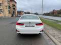 BMW 318 318d 4 Portes Cuir//CLim//GPS//Phare Xénon Blanc - thumbnail 11