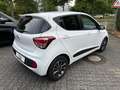 Hyundai i10 Passion 5-TÜRER KLIMA SHZ BLUETOOTH FSE DAB Blanc - thumbnail 5