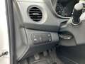 Hyundai i10 Passion 5-TÜRER KLIMA SHZ BLUETOOTH FSE DAB Blanc - thumbnail 19