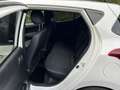 Hyundai i10 Passion 5-TÜRER KLIMA SHZ BLUETOOTH FSE DAB Blanc - thumbnail 12
