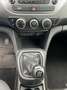 Hyundai i10 Passion 5-TÜRER KLIMA SHZ BLUETOOTH FSE DAB Blanc - thumbnail 17