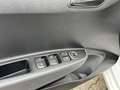 Hyundai i10 Passion 5-TÜRER KLIMA SHZ BLUETOOTH FSE DAB Blanc - thumbnail 18