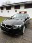 BMW 318 320e G21 Touring*Facelift CURVED*LASER Schwarz - thumbnail 1