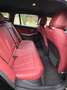 BMW 318 320e G21 Touring*Facelift CURVED*LASER Schwarz - thumbnail 10