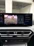 BMW 318 320e G21 Touring*Facelift CURVED*LASER Schwarz - thumbnail 14