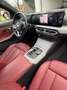 BMW 318 320e G21 Touring*Facelift CURVED*LASER Schwarz - thumbnail 8