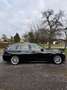 BMW 318 320e G21 Touring*Facelift CURVED*LASER Schwarz - thumbnail 7
