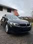 BMW 318 320e G21 Touring*Facelift CURVED*LASER Schwarz - thumbnail 3