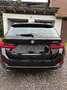 BMW 318 320e G21 Touring*Facelift CURVED*LASER Schwarz - thumbnail 2