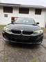 BMW 318 320e G21 Touring*Facelift CURVED*LASER Schwarz - thumbnail 4