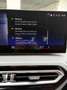 BMW 318 320e G21 Touring*Facelift CURVED*LASER Schwarz - thumbnail 11