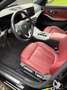 BMW 318 320e G21 Touring*Facelift CURVED*LASER Schwarz - thumbnail 6