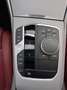 BMW 318 320e G21 Touring*Facelift CURVED*LASER Schwarz - thumbnail 13