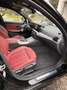 BMW 318 320e G21 Touring*Facelift CURVED*LASER Schwarz - thumbnail 9