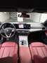 BMW 318 320e G21 Touring*Facelift CURVED*LASER Schwarz - thumbnail 5