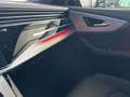 Audi SQ8 SUV 2025/Pano/360°/AHK/4-Z/Leder Gris - thumbnail 13