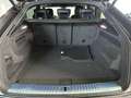 Audi SQ8 SUV 2025/Pano/360°/AHK/4-Z/Leder Gris - thumbnail 11