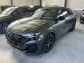 Audi SQ8 SUV 2025/Pano/360°/AHK/4-Z/Leder Gris - thumbnail 4