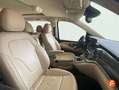 Mercedes-Benz V 300 d Avantgarde Largo Blanco - thumbnail 10