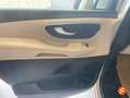 Mercedes-Benz V 300 d Avantgarde Largo Blanco - thumbnail 14