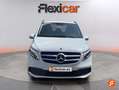 Mercedes-Benz V 300 d Avantgarde Largo Blanco - thumbnail 2