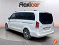 Mercedes-Benz V 300 d Avantgarde Largo Blanco - thumbnail 5