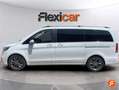 Mercedes-Benz V 300 d Avantgarde Largo Blanco - thumbnail 4