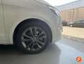Mercedes-Benz V 300 d Avantgarde Largo Blanco - thumbnail 19