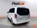 Mercedes-Benz V 300 d Avantgarde Largo Blanco - thumbnail 7