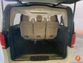 Mercedes-Benz V 300 d Avantgarde Largo Blanco - thumbnail 18