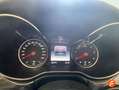 Mercedes-Benz V 300 d Avantgarde Largo Blanco - thumbnail 8