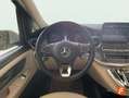Mercedes-Benz V 300 d Avantgarde Largo Blanco - thumbnail 17