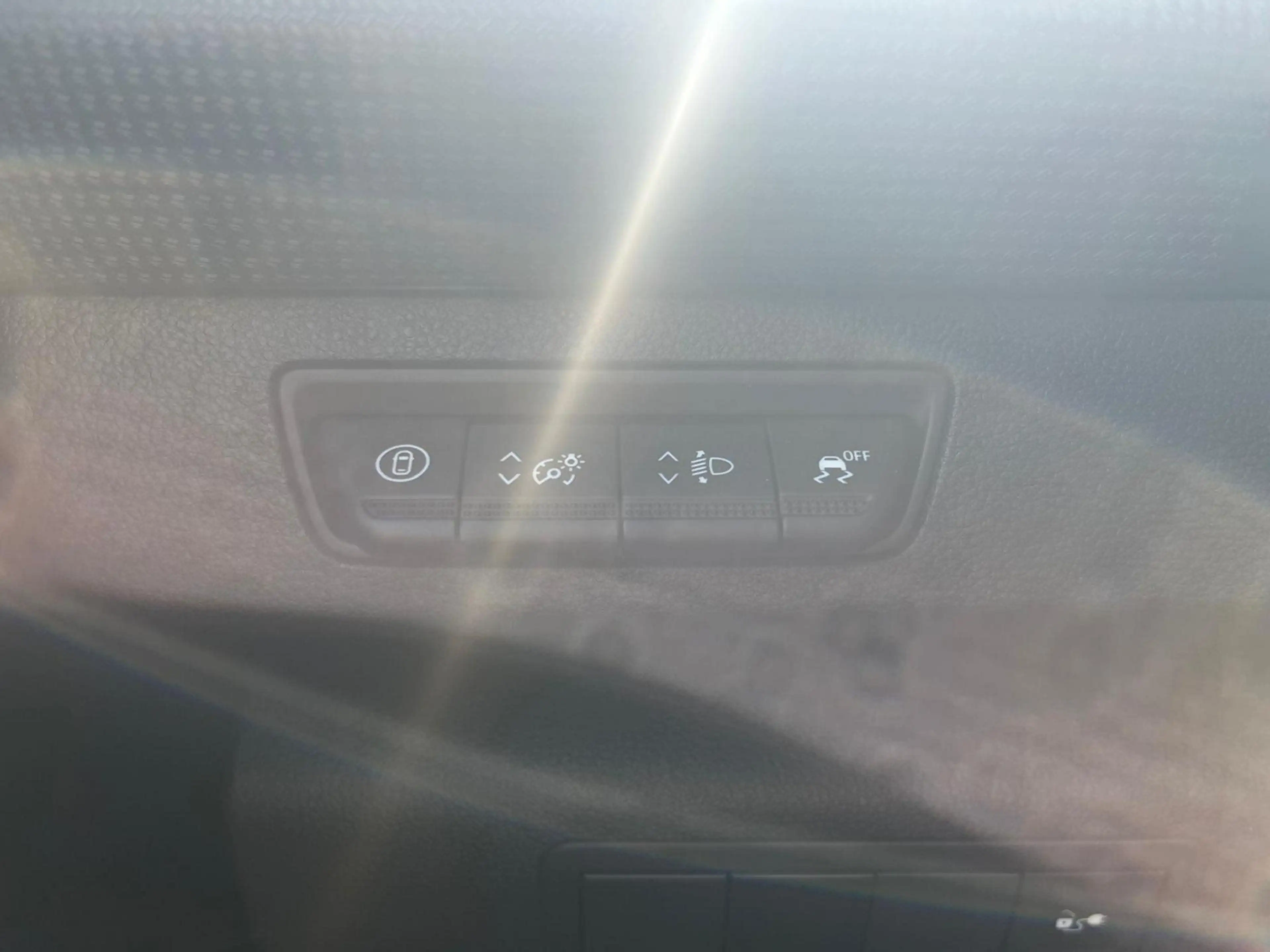 Nissan Townstar N-Connecta L2 44 kWh — photo 7