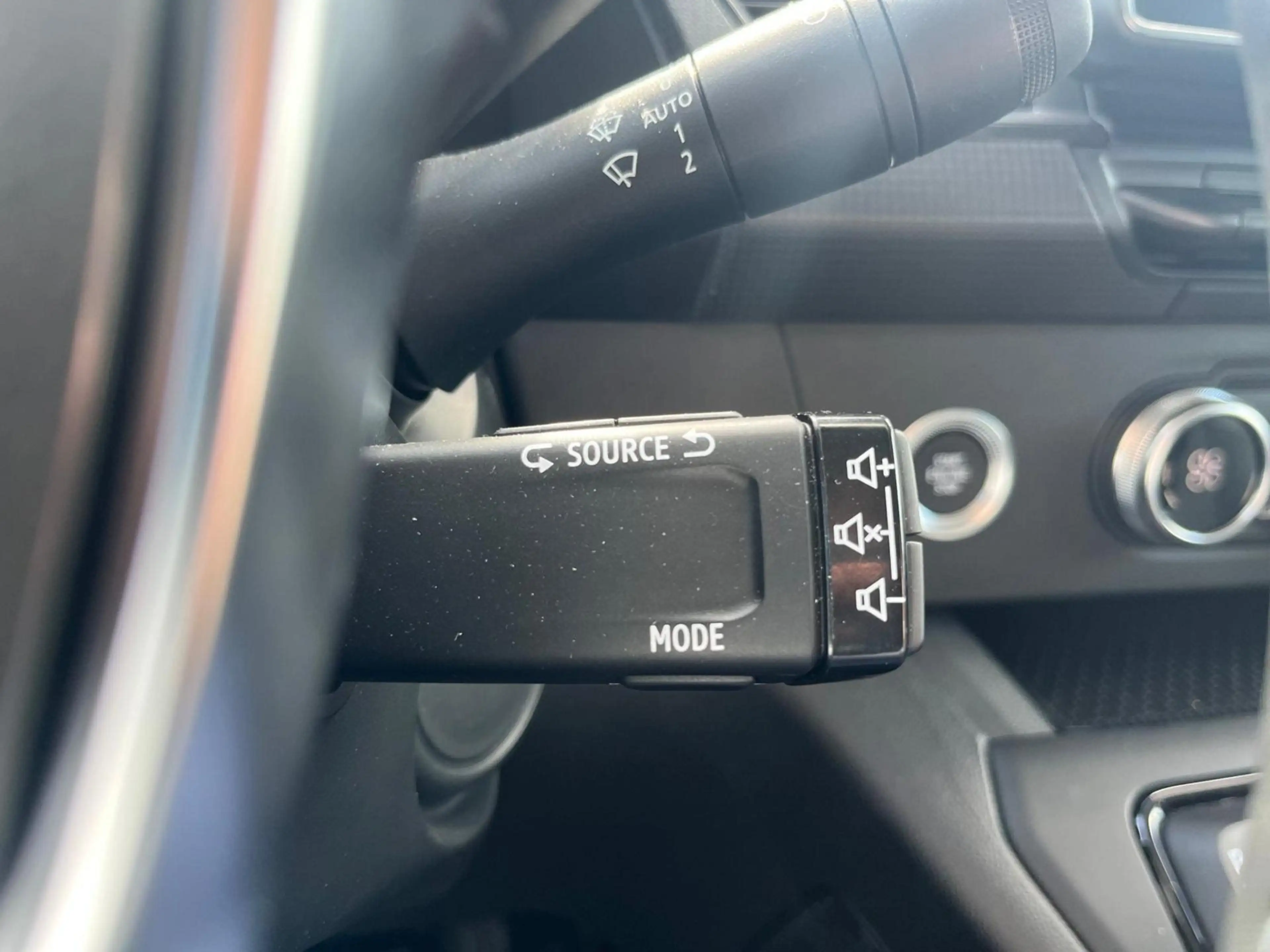 Nissan Townstar N-Connecta L2 44 kWh — photo 8