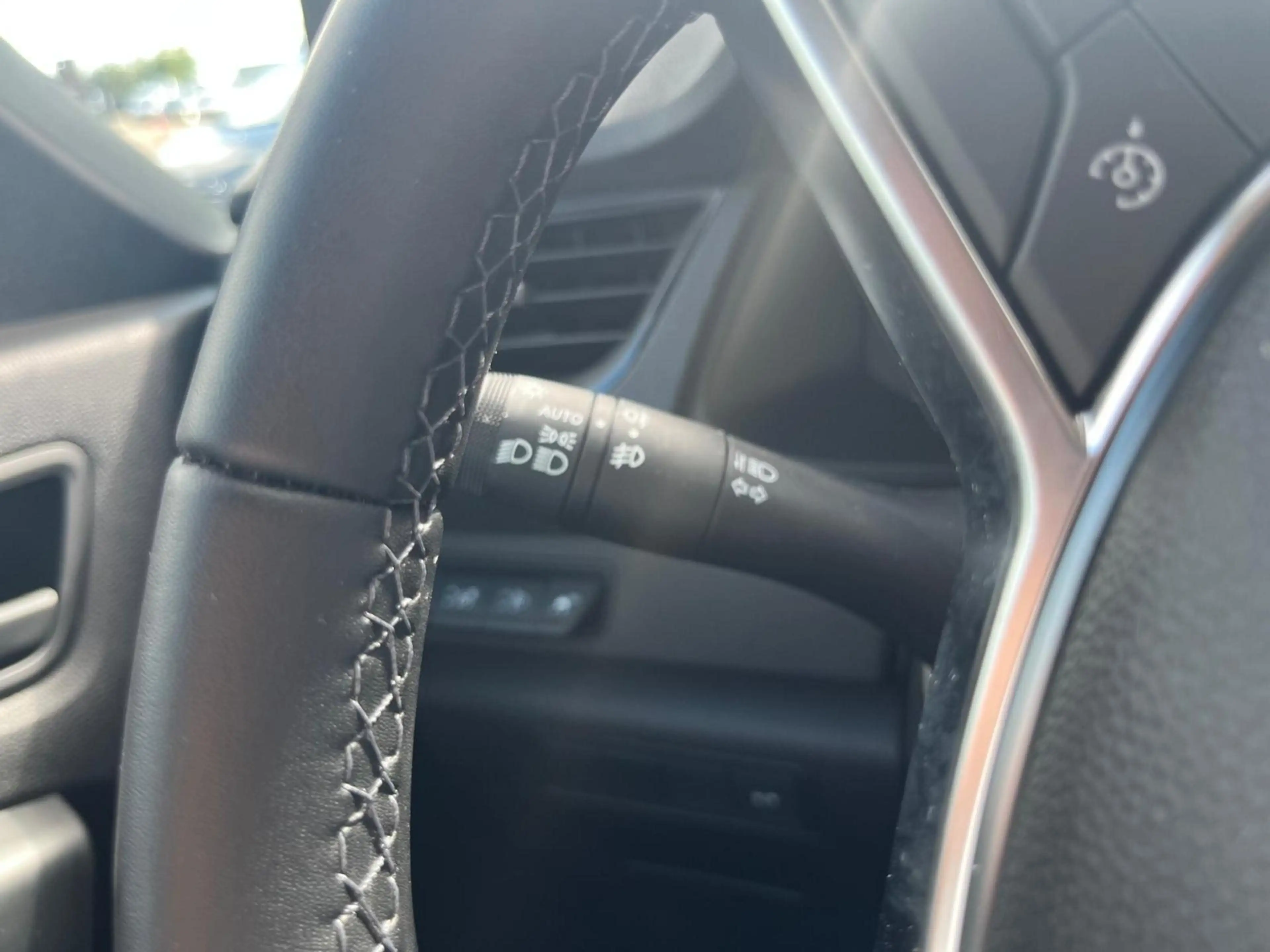 Nissan Townstar N-Connecta L2 44 kWh — photo 10