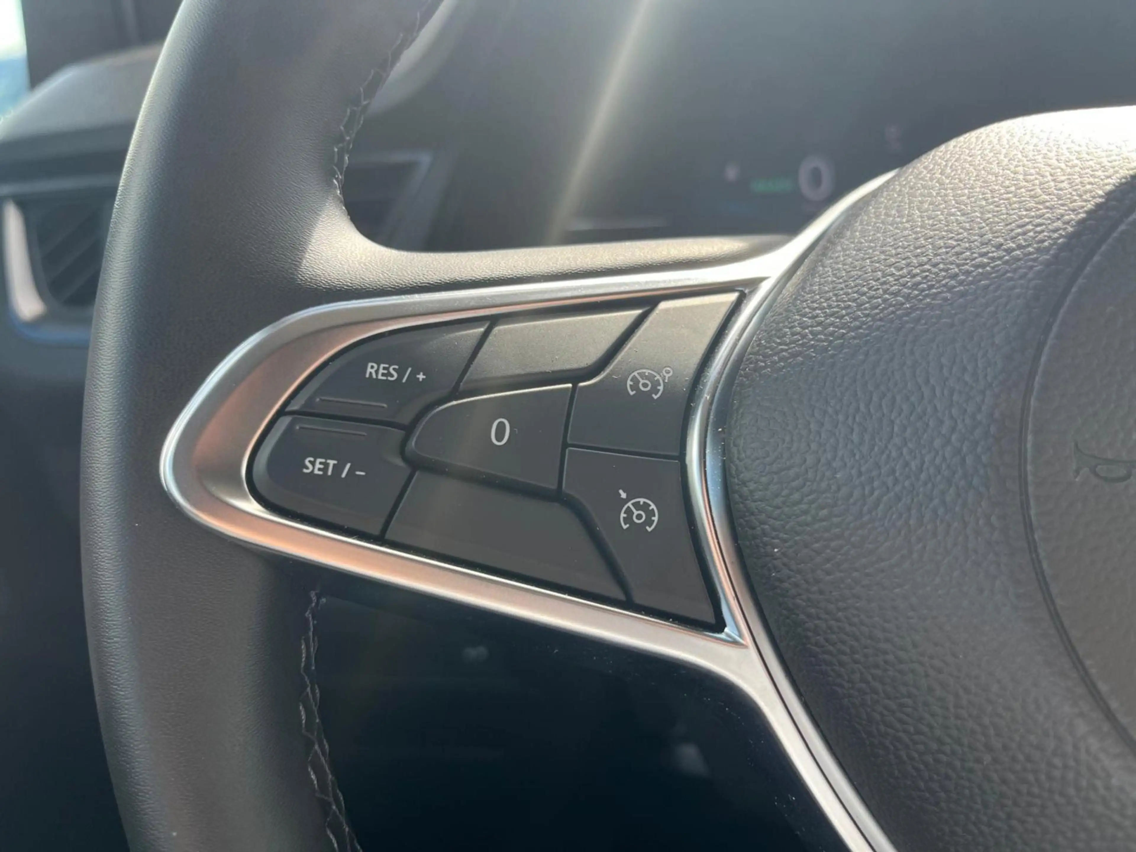 Nissan Townstar N-Connecta L2 44 kWh — photo 12