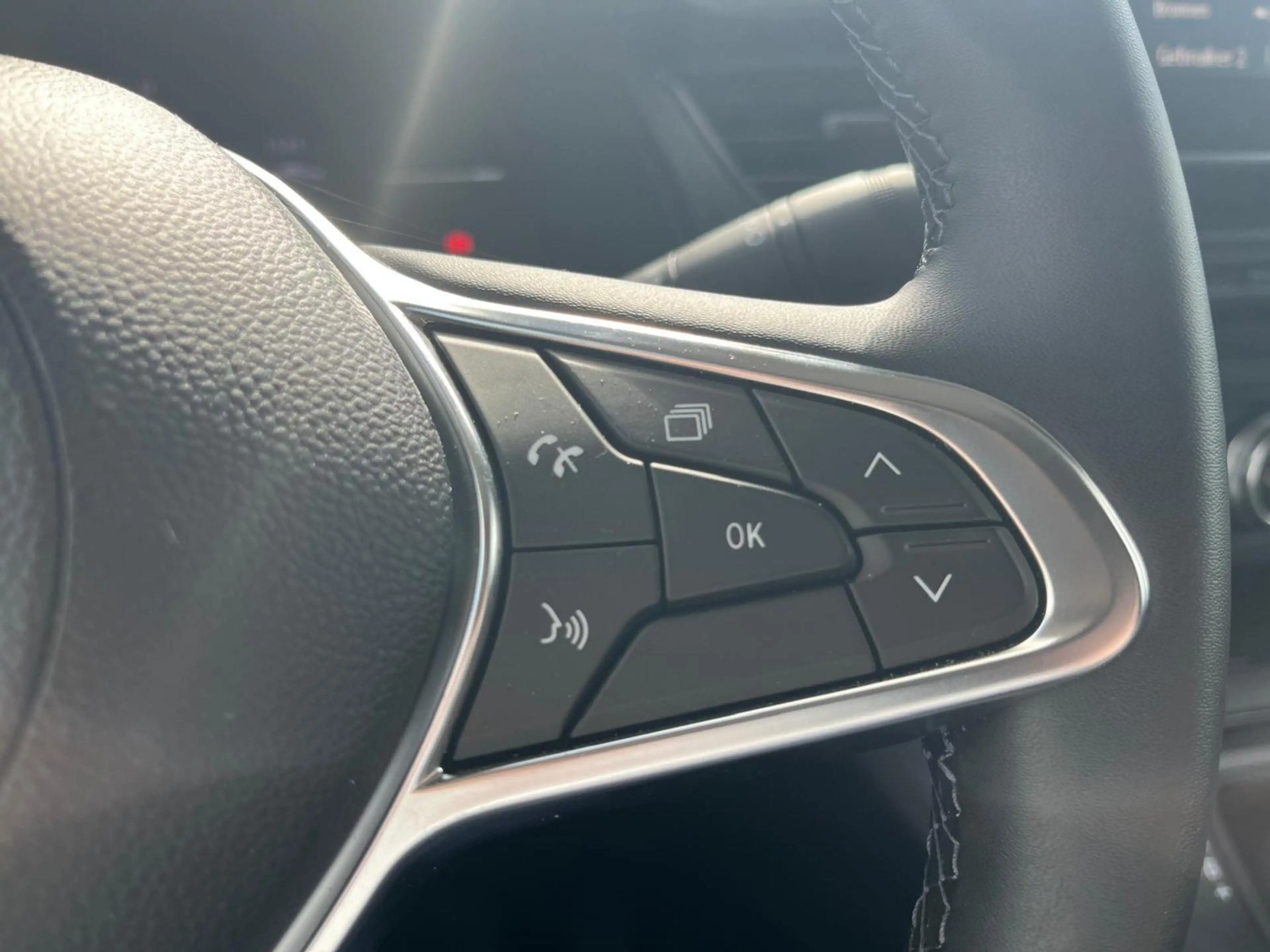 Nissan Townstar N-Connecta L2 44 kWh — photo 11
