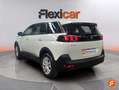 Peugeot 5008 1.2 100KW Active Pack eDCS6 Blanco - thumbnail 5