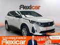 Peugeot 5008 1.2 100KW Active Pack eDCS6 Blanco - thumbnail 1