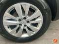 Peugeot 5008 1.2 100KW Active Pack eDCS6 Blanco - thumbnail 24