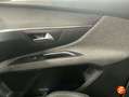 Peugeot 5008 1.2 100KW Active Pack eDCS6 Blanco - thumbnail 19