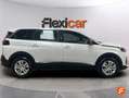 Peugeot 5008 1.2 100KW Active Pack eDCS6 Blanco - thumbnail 9