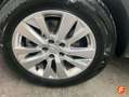 Peugeot 5008 1.2 100KW Active Pack eDCS6 Blanco - thumbnail 23
