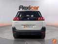 Peugeot 5008 1.2 100KW Active Pack eDCS6 Blanco - thumbnail 7