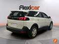 Peugeot 5008 1.2 100KW Active Pack eDCS6 Blanco - thumbnail 8